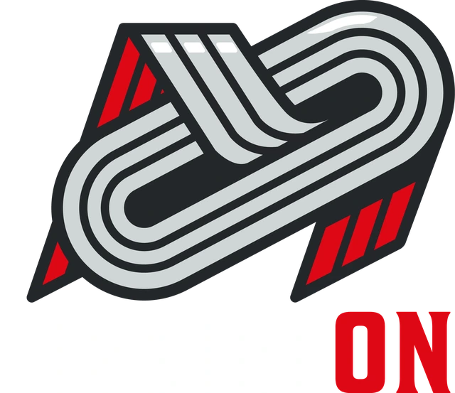 MasterON