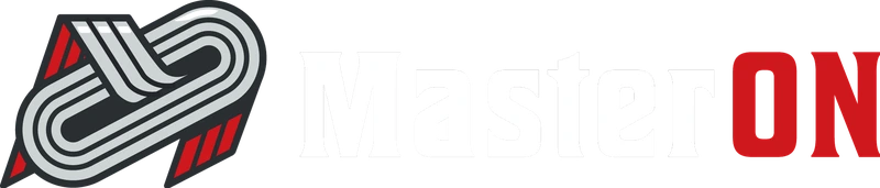 MasterON